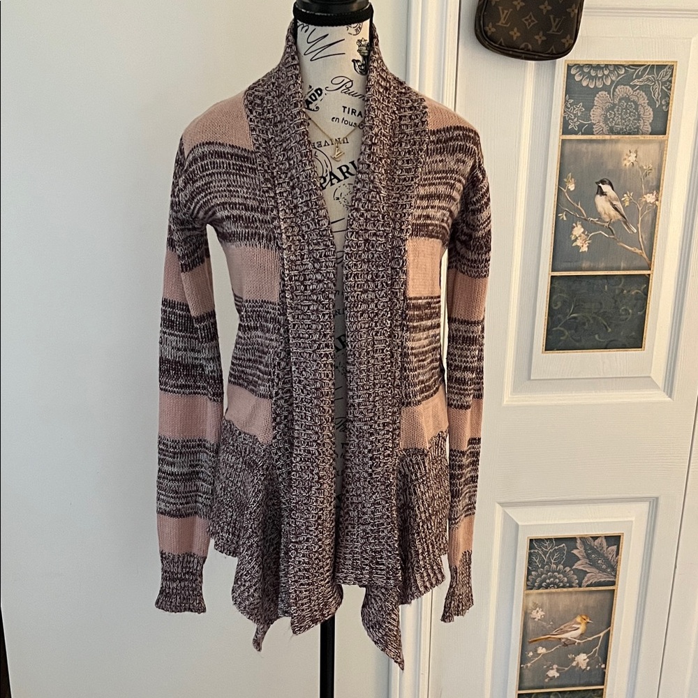 💗Elegant Women's Cardigan